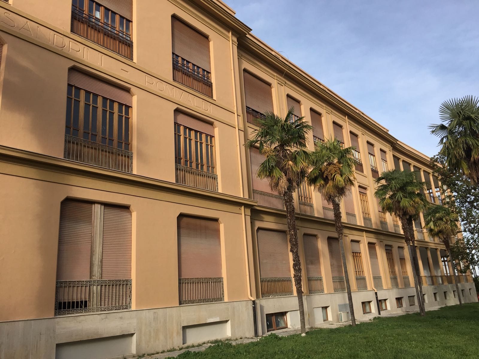 Ex Ospedale Sanatoriale Alessandrini-Romualdi, Teramo (25).jpg